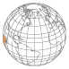 Globe.gif (18112 octets)
