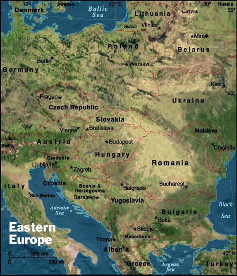 easteurm.jpg (69307 octets)