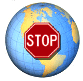 safeguards.gif (16061 octets)